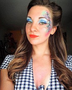 liz-mckenna