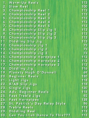 cidtracks300