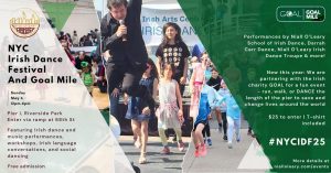 NYCIDF25flier