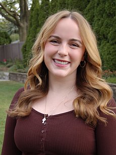 hannah mcgillian 230