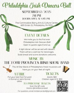 527891911_1313836387202286_2786264917499427090_n