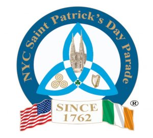 Screenshot_20260130-141609