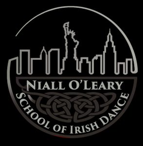 Screenshot_20260130-144015