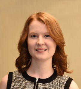 Headshot_Caoimhe Nic Giollarnáith