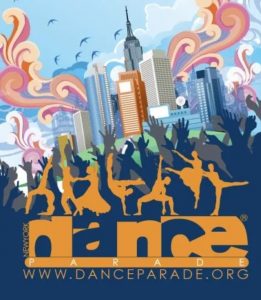 Screenshot_20260130-141453