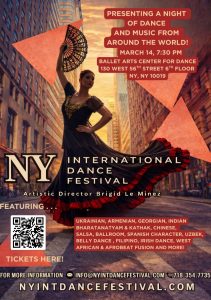 Screenshot_20260226-173936