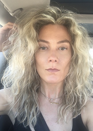 Mallory Mulligan Wendt TCRG